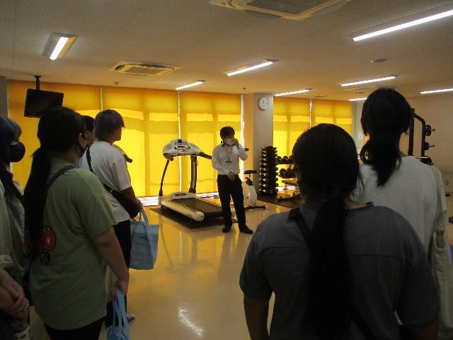 image20.jpeg